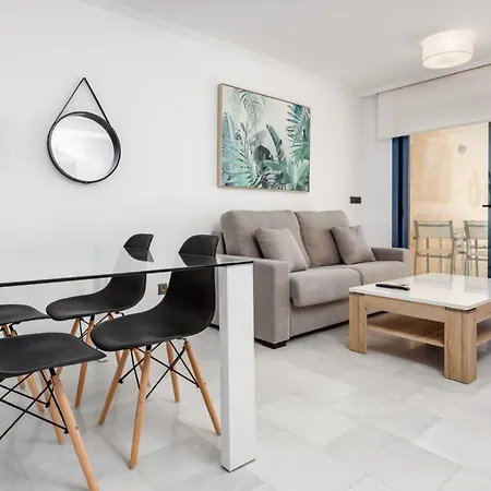 1st Line Mascarat - Solarium Terrace & Pool *