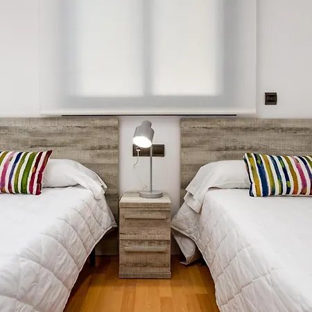 1st Line Mascarat - Solarium Terrace & Pool * Altea