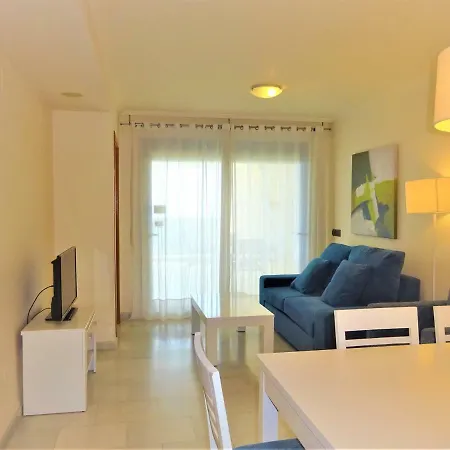 1st Line Mascarat - Solarium Terrace & Pool *