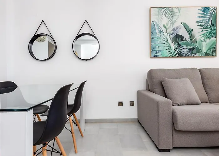 1st Line Mascarat - Solarium Terrace & Pool 알테아