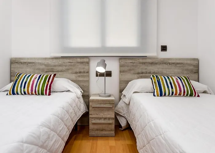 1st Line Mascarat - Solarium Terrace & Pool * 알테아