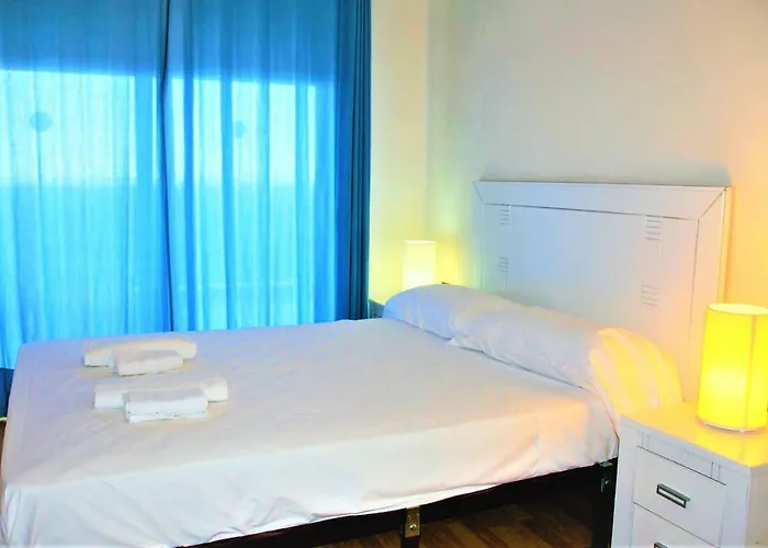 1st Line Mascarat - Solarium Terrace & Pool 알테아