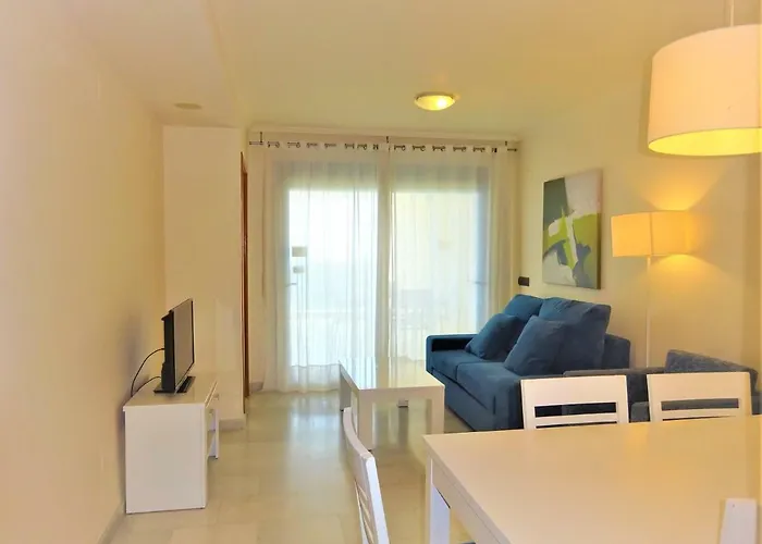 1st Line Mascarat - Solarium Terrace & Pool *